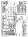 Fig. 11 - Environmental Sensor Device