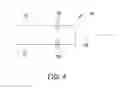 Fig. 04 - Systems for heating, ventilation, and air conditioning applications