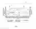 Fig. 05 - Systems for heating, ventilation, and air conditioning applications