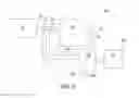 Fig. 06 - Systems for heating, ventilation, and air conditioning applications