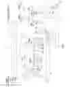 Fig. 07 - Systems for heating, ventilation, and air conditioning applications