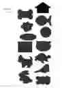 Fig. 05 - Air concentrator/diffuser pet accessory