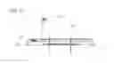 Fig. 06 - Air concentrator/diffuser pet accessory
