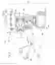 Fig. 03 - Attenuating device for valve assembly