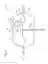 Fig. 04 - Attenuating device for valve assembly