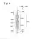 Fig. 05 - Attenuating device for valve assembly