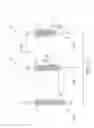 Fig. 06 - Attenuating device for valve assembly
