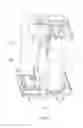 Fig. 04 - Dehumidifier and float assembly thereof