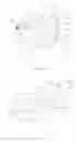 Fig. 05 - Dehumidifier and float assembly thereof