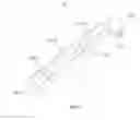 Fig. 06 - Dehumidifier and float assembly thereof