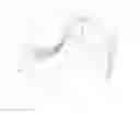 Fig. 01 - Dehumidifier