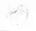 Fig. 02 - Dehumidifier