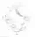 Fig. 03 - Dehumidifier