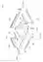 Fig. 02 - Curb adapter