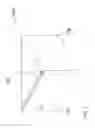 Fig. 07 - Curb adapter