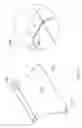 Fig. 08 - Curb adapter