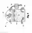 Fig. 04 - APPARATUS AND METHOD FOR CLEANING FLUE GAS