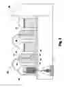 Fig. 05 - APPARATUS AND METHOD FOR CLEANING FLUE GAS