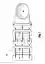 Fig. 07 - APPARATUS AND METHOD FOR CLEANING FLUE GAS