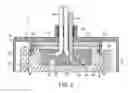 Fig. 03 - Heater for solvents and flammable fluids