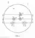 Fig. 04 - Heater for solvents and flammable fluids