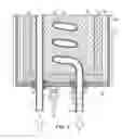 Fig. 05 - Heater for solvents and flammable fluids