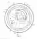 Fig. 08 - Heater for solvents and flammable fluids