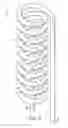 Fig. 10 - Heater for solvents and flammable fluids