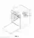 Fig. 02 - Cooking appliance