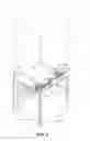Fig. 03 - Cooking appliance