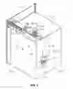 Fig. 04 - Cooking appliance