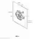 Fig. 05 - Cooking appliance