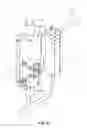 Fig. 06 - Cooking appliance