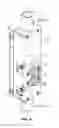 Fig. 07 - Cooking appliance