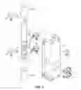 Fig. 08 - Cooking appliance