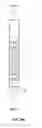 Fig. 10 - Cooking appliance