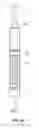 Fig. 11 - Cooking appliance
