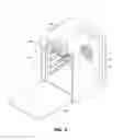 Fig. 12 - Cooking appliance