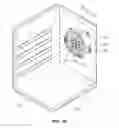 Fig. 13 - Cooking appliance