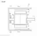 Fig. 04 - Cryogenic refrigerator
