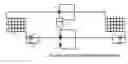 Fig. 01 - Refrigerant Side Economizer