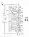 Fig. 02 - Vapor Compression Cooling System With Improved Energy Efficiency Through Economization