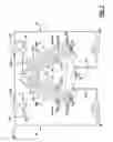 Fig. 07 - Vapor Compression Cooling System With Improved Energy Efficiency Through Economization