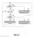 Fig. 12 - Vapor Compression Cooling System With Improved Energy Efficiency Through Economization