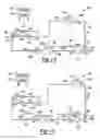 Fig. 13 - Vapor Compression Cooling System With Improved Energy Efficiency Through Economization