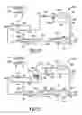 Fig. 15 - Vapor Compression Cooling System With Improved Energy Efficiency Through Economization
