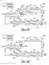 Fig. 17 - Vapor Compression Cooling System With Improved Energy Efficiency Through Economization