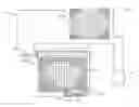 Fig. 01 - TWO-PASS EVAPORATOR