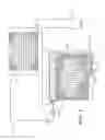 Fig. 02 - TWO-PASS EVAPORATOR
