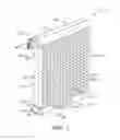Fig. 03 - TWO-PASS EVAPORATOR